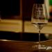 Glas Bordeaux, Experience